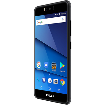 BLU R2 Plus