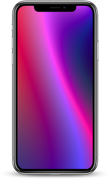 BLU Vivo X6